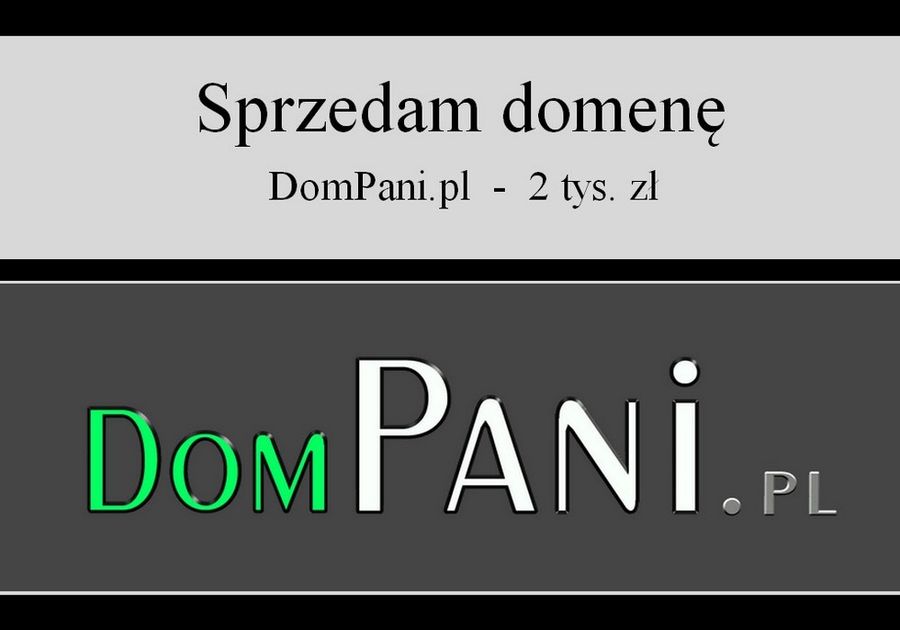 Sprzedam Domeny   Dom Pani   Akty Xxl Duzy Biust  Akt Bbw Duze Piersi Puszyste Amatorki PlusSize Nago